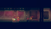Nine Sols, Steam Gift