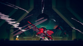 Nine Sols, Steam Gift