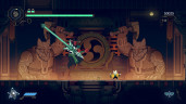 Nine Sols, Steam Gift
