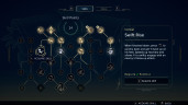 Nine Sols, Steam Gift