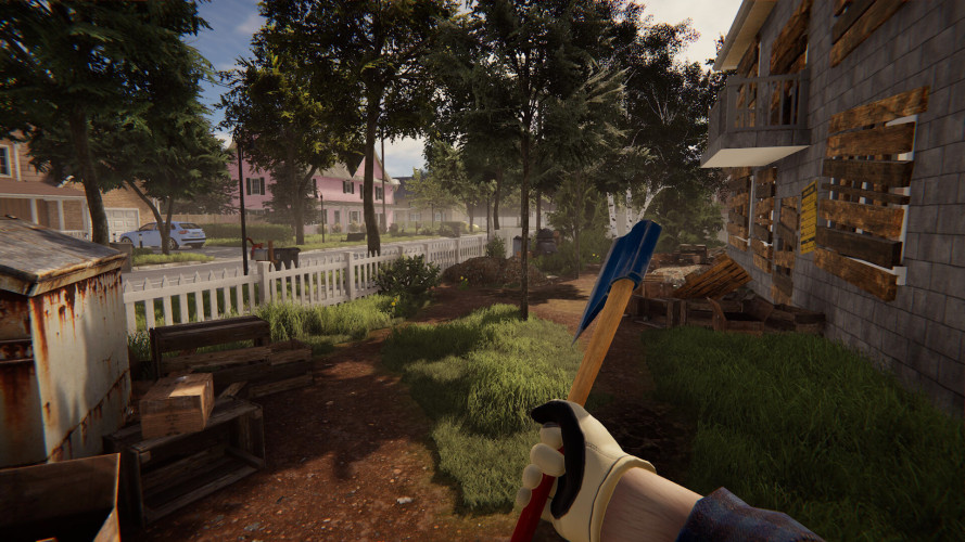 House Flipper Remastered Collection, Steam Gift
