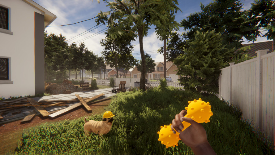 House Flipper Remastered Collection, Steam Gift