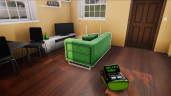 House Flipper Remastered Collection, Steam Gift