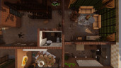 House Flipper Remastered Collection, Steam Gift