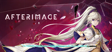 Afterimage, Steam Gift