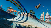 Tony Hawk's™ Pro Skater™ 3 + 4, Steam Gift
