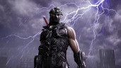 NINJA GAIDEN 4, Steam Gift