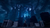 NINJA GAIDEN 4, Steam Gift