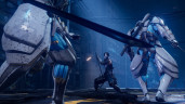 NINJA GAIDEN 4, Steam Gift