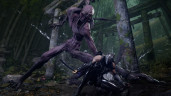 NINJA GAIDEN 4, Steam Gift