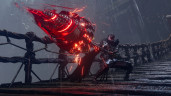 NINJA GAIDEN 4, Steam Gift