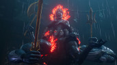 NINJA GAIDEN 4, Steam Gift
