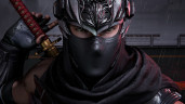 NINJA GAIDEN 4, Steam Gift