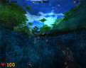 Serious Sam Classic: The Second Encounter - Serious Sam Classics - Revolution, Steam Gift
