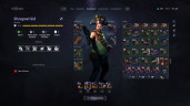 Nightmare Frontier, Steam Gift