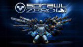 SPRAWL zero - SPRAWL - zero, Steam Gift