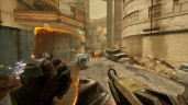 SPRAWL zero - SPRAWL - zero, Steam Gift