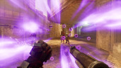 SPRAWL zero - SPRAWL - zero, Steam Gift