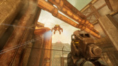 SPRAWL zero - SPRAWL - zero, Steam Gift