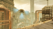 SPRAWL zero - SPRAWL - zero, Steam Gift