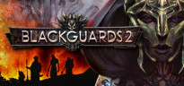 Blackguards 2, Steam Gift