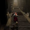 Игра God of War Digital Deluxe Edition PlayStation 4 и PlayStation 5