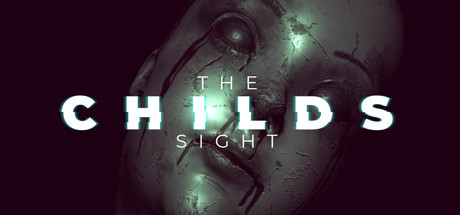 The Childs Sight, Steam Gift