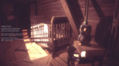 The Childs Sight, Steam Gift