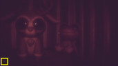 The Childs Sight, Steam Gift