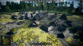 Frozenheim, Steam Gift