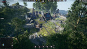 Frozenheim, Steam Gift