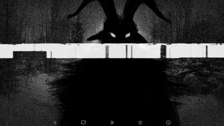 Tiny Bunny, Steam Gift