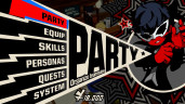Persona 5 Tactica - All In One DLC Pack, Steam Gift