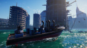 Age of Water - Gold Edition, Steam Gift