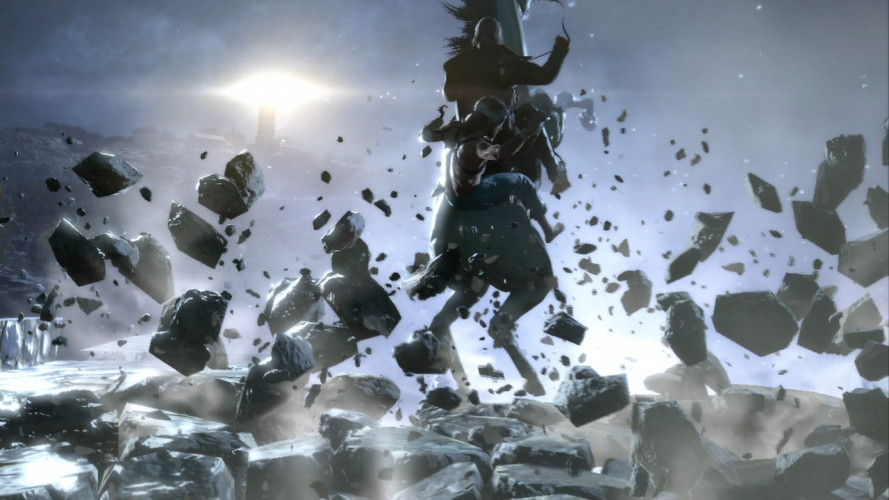 METAL GEAR SOLID V: THE PHANTOM PAIN - Costume and Tack Pack, Steam Gift