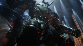 DOOM: The Dark Ages - Digital Premium Upgrade, Steam Gift