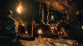 DARK SOULS™ II: Scholar of the First Sin - Upgrade, Steam Gift