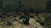 DARK SOULS™ II: Scholar of the First Sin - Upgrade, Steam Gift