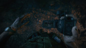 Outlast 2, Steam Gift