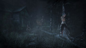 Outlast 2, Steam Gift