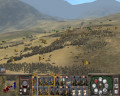 Total War: MEDIEVAL II – Definitive Edition, Steam Gift