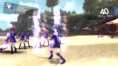 VALKYRIE DRIVE - BHIKKHUNI - Complete Edition, Steam Gift