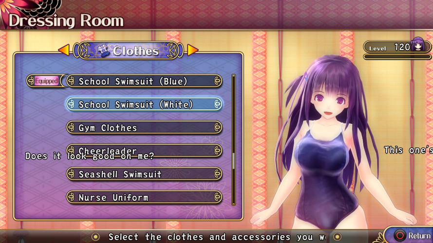 VALKYRIE DRIVE - BHIKKHUNI - Complete Edition, Steam Gift