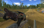 Flatout Complete Pack, Steam Gift