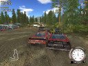 Flatout Complete Pack, Steam Gift