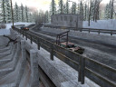 Flatout Complete Pack, Steam Gift