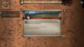 Ash of Gods: Redemption, Steam Gift