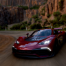 Forza Horizon 5 Deluxe Edition