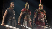 Assassin's Creed Odyssey - Standard Edition, Steam Gift