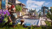Assassin's Creed Odyssey - Standard Edition, Steam Gift